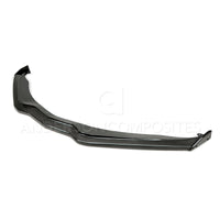 Thumbnail for Anderson Composites 14+ Chevrolet Corvette C7 Z06 Front Splitter