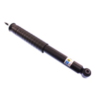 Thumbnail for Bilstein B4 OE Replacement 08-13 Smart Fortwo L3 1.0L Rear 36mm Monotube Shock Absorber