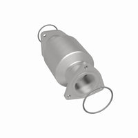 Thumbnail for MagnaFlow Conv DF 10-13 Acura MDX/ZDX 3.7L