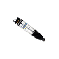 Thumbnail for Bilstein B4 04-08 BMW 760i/760Li Rear Left Air Suspension Spring