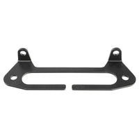Thumbnail for Rugged Ridge Hawse Fairlead Light Mount Bracket