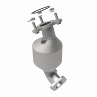 Thumbnail for Magnaflow Conv DF 2010-2011 LaCrosse 3.6 L Underbody