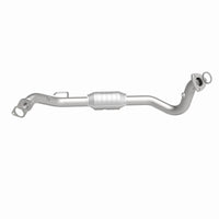 Thumbnail for MagnaFlow Conv DF 98-02 Passport 3.2L OEM