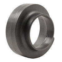 Thumbnail for Belltech SPRING DISTANCE KIT 1inch 04-07 COLORADO FRONT