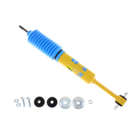 Thumbnail for Bilstein B6 2009 Ford Ranger FX4 Front 46mm Monotube Shock Absorber