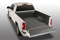 Thumbnail for BedRug 07-16 Toyota Tundra 6.5ft Bed Bedliner