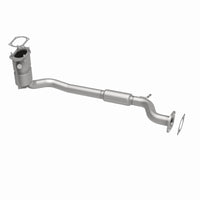 Thumbnail for MagnaFlow Conv DF Contour 95-00 2.0L