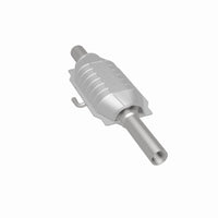 Thumbnail for MagnaFlow Conv GM 22.375X6.5X4 1.75/1.75