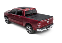 Thumbnail for UnderCover 02-18 Dodge Ram 1500 (w/o Rambox) (19 Classic) 6.4ft Armor Flex Bed Cover- Black Textured