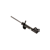 Thumbnail for Bilstein 06-11 Mercedes-Benz B200 B4 OE Replacement (DampMatic) Suspension Strut Assembly - Front