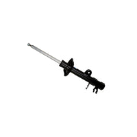 Thumbnail for Bilstein B4 OE Replacement 15-17 Jeep Renegade Rear Right Twintube Strut Assembly