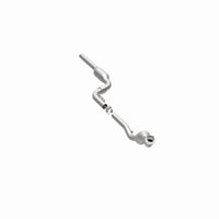 Thumbnail for Magnaflow Conv DF 98-03 MB E320 3.2L P/S