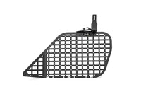 Thumbnail for DV8 10-23 Toyota 4Runner Rear Window Molle Panels