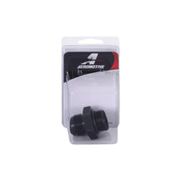 Thumbnail for Aeromotive AN-12 O-Ring Boss / AN-12 Male Flare Adapter Fitting
