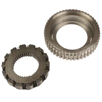 Thumbnail for BD Diesel 68RFE One Way Clutch/Sprag Dodge 07.5-18 6.7L