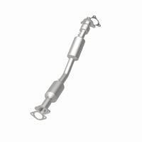 Thumbnail for MagnaFlow Conv DF COBALT- 05-07 4 2.2L OEM