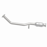 Thumbnail for MagnaFlow Conv DF 96-97 Infiniti J30 3.0L Passenger Side