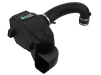Thumbnail for aFe Quantum Pro 5R Cold Air Intake System 09-18 Dodge RAM 1500 V8-5.7L