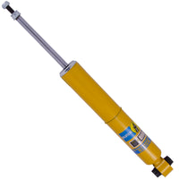 Thumbnail for Bilstein B6 18-19 Subaru Crosstrek Rear Shock Absorber