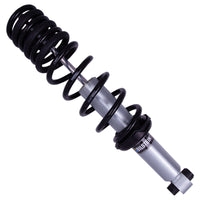 Thumbnail for Bilstein 21-22 Ford Bronco B8 6112 60mm Shock Absorber Suspension Kit - Rear