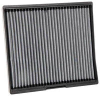 Thumbnail for K&N Replacement Cabin Air Filter