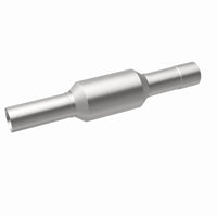 Thumbnail for MagnaFlow Conv DF California Grade 92-94 GM Blazer/Suburban 5.7L