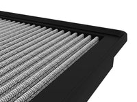 Thumbnail for aFe MagnumFLOW OE Replacement Air Filter w/Pro Dry S Media 19-22 Mazda 3 (L4-2.0/2.5L)