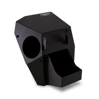 Thumbnail for Mishimoto 2017+ Honda Civic Type R Performance Air Intake Kit