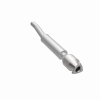 Thumbnail for MagnaFlow Conv DF 04-06 VW Phaeton 4.2L Driver Side Rear
