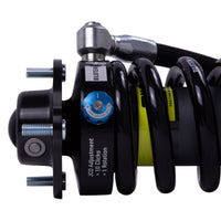 Thumbnail for Bilstein B8 8112 Series 05-22 Toyota Tacoma Front Right Shock Absorber and Coil Spring Assembly