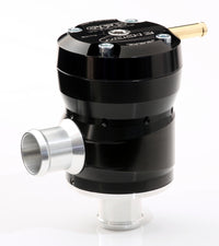 Thumbnail for GFB Mach 2 TMS Recirculating Diverter Valve - 20mm Inlet/20mm Outlet