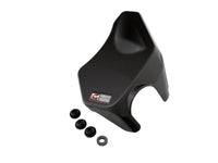 Thumbnail for AWE Tuning 2020+ Toyota GR Supra S-FLO Carbon Intake Lid