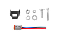 Thumbnail for Diode Dynamics Stage Series C1 Universal Mounting Kit Each