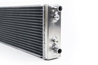 Thumbnail for CSF Dual-Pass Universal Heat Exchanger (Cross-Flow)