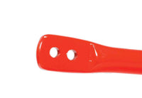 Thumbnail for Eibach Rear 25mm Anti-Roll Kit for 13 Ford Focus ST, 2.0L 4cyl Turbo