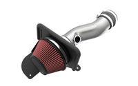 Thumbnail for K&N 21-23 Acura TLX Cold-Air Intake System