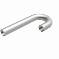 Thumbnail for MagnaFlow Smooth Trans 180D 2.5 SS 10pk 10716