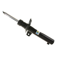 Thumbnail for Bilstein B4 2009 Volkswagen Tiguan Comfortline Front Suspension Strut Assembly