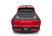 Thumbnail for BedRug 2022+ Ford Maverick (All Cabs) Bedliner