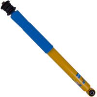 Thumbnail for Bilstein 4600 Series 19-21 RAM 2500 Rear 46mm Monotube Shock Absorber