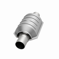 Thumbnail for MagnaFlow Conv Univ 1.75