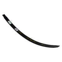 Thumbnail for ARB Dakar Xl Leaf-Cs061R