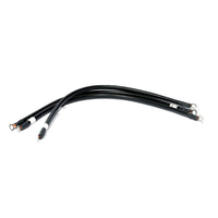 Thumbnail for ARB Fitting Cable Kit
