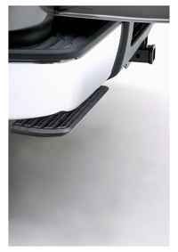 Thumbnail for AMP Research 2007-2013 Chevrolet Silverado 1500 BedStep - Black