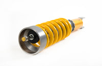 Thumbnail for Ohlins 05-11 Porsche 911 Carrera (997) RWD Incl. S Models Road & Track Coilover System