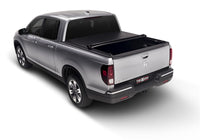 Thumbnail for Truxedo 19-20 Ram 1500 (New Body) w/o Multifunction Tailgate 5ft 7in Lo Pro Bed Cover