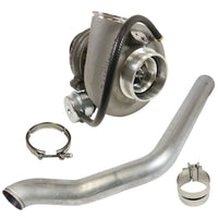 Thumbnail for BD Diesel Super B Killer SX-E S361 Turbo Kit - 1994-2002 Dodge 5.9L Cummins