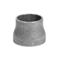 Thumbnail for Yukon Crush Sleeve for Toyota 8.75in Differential