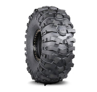 Thumbnail for Mickey Thompson Baja Pro X (SXS) Tire - 32X10-14 90000037611