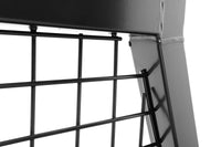 Thumbnail for BackRack Chevy/GMC/Ram/Ford/Toyota/Nissan/Mazda Safety Rack Frame Only Requires Hardware